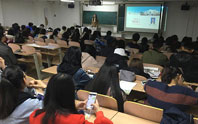 学生风采